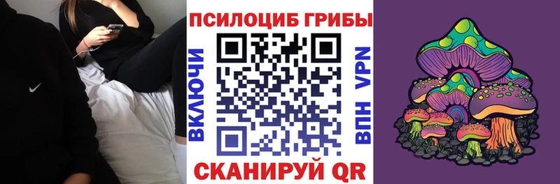 Галлюциногенные грибы MAGIC MUSHROOMS Ардатов